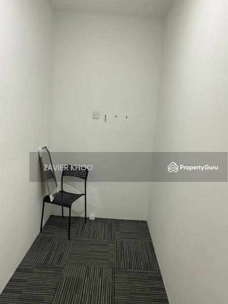 Shop / Office for Rent in Bukit Pelali (Pengerang) - ZAVIER KHOO - PropertyGuru.com.my