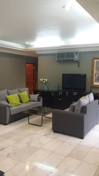 Condominium for Rent at Catalina Villa - Eric Chew - PropertyGuru.com.my