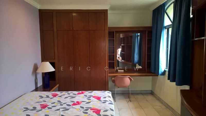 Condominium for Rent at Catalina Villa - Eric Chew - PropertyGuru.com.my