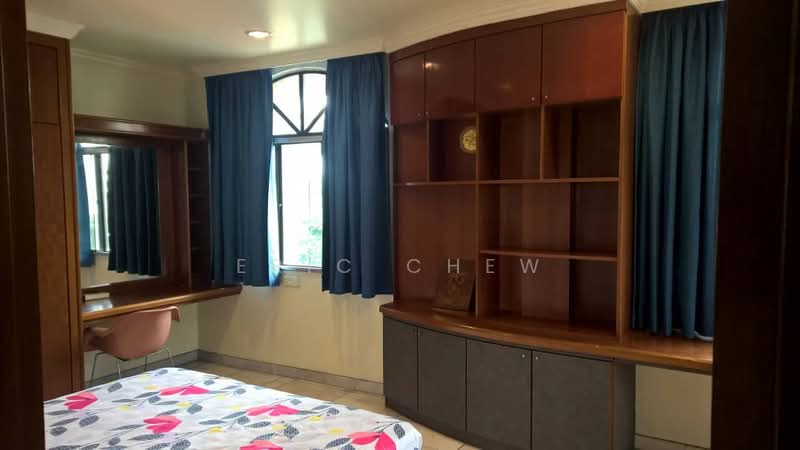 Condominium for Rent at Catalina Villa - Eric Chew - PropertyGuru.com.my