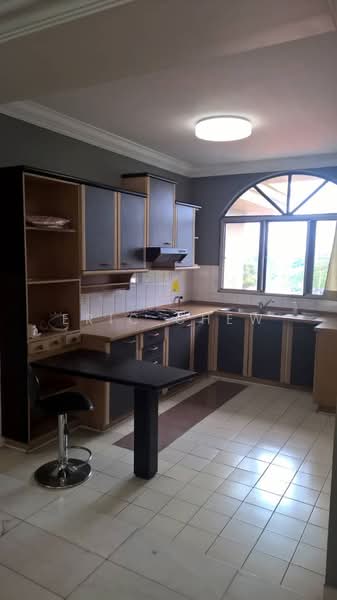 Condominium for Rent at Catalina Villa - Eric Chew - PropertyGuru.com.my