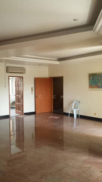Condominium for Rent at Catalina Villa - Eric Chew - PropertyGuru.com.my