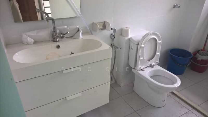 Condominium for Rent at Catalina Villa - Eric Chew - PropertyGuru.com.my