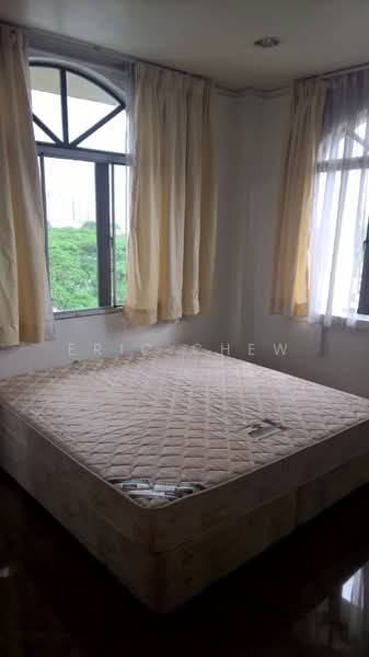 Condominium for Rent at Catalina Villa - Eric Chew - PropertyGuru.com.my