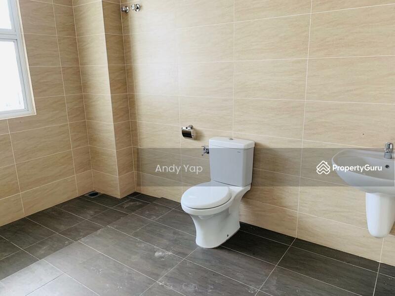 3-storey Terraced House for Sale in Rawang (Selangor) - Andy Yap - PropertyGuru.com.my
