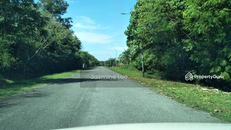 No Longer Available Factory At Kuala Ketil Industrial Estate Kedah Kuala Ketil Industrial Area Kuala Ketil Kedah 182952 Sqft Industry Properties For Sale By Jasmine Loo Rm 17 000 000 29613482