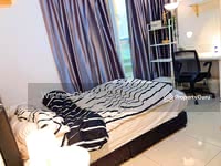 For Rent - Pacific Place