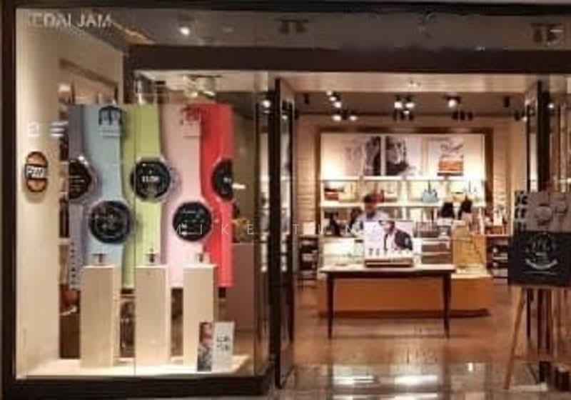 Retail Space for Sale in UEP Subang Jaya (Subang Jaya) - Mike Tung - PropertyGuru.com.my