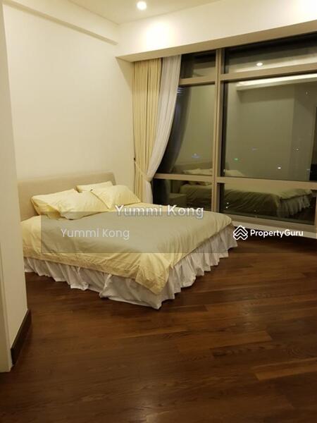 Service Residence for Sale at Banyan Tree Signatures - Yummi Kong - PropertyGuru.com.my