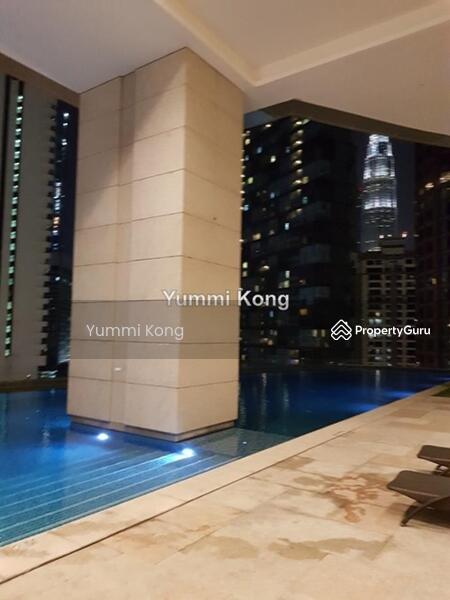 Service Residence for Sale at Banyan Tree Signatures - Yummi Kong - PropertyGuru.com.my