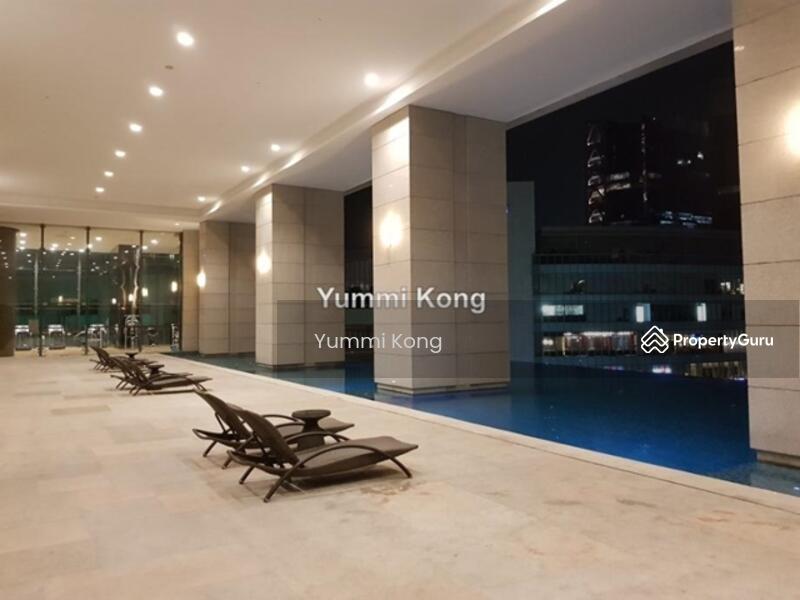 Service Residence for Sale at Banyan Tree Signatures - Yummi Kong - PropertyGuru.com.my