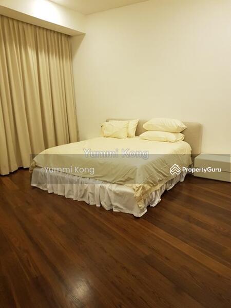 Service Residence for Sale at Banyan Tree Signatures - Yummi Kong - PropertyGuru.com.my