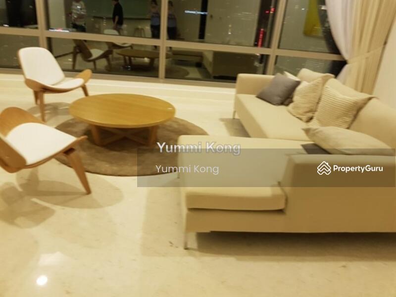 Service Residence for Sale at Banyan Tree Signatures - Yummi Kong - PropertyGuru.com.my