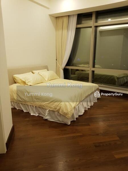 Service Residence for Sale at Banyan Tree Signatures - Yummi Kong - PropertyGuru.com.my