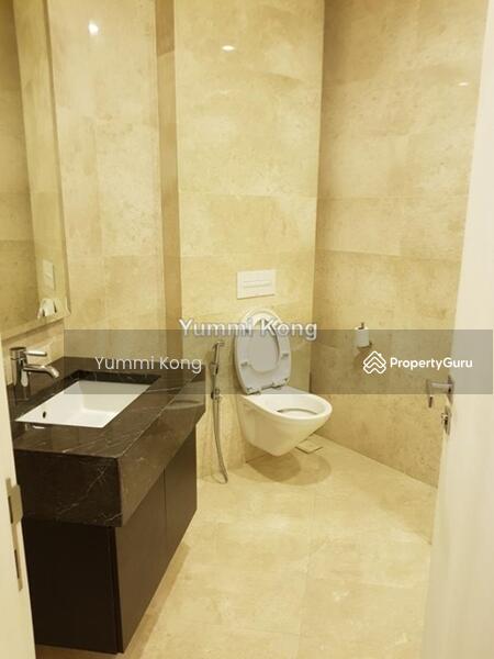 Service Residence for Sale at Banyan Tree Signatures - Yummi Kong - PropertyGuru.com.my