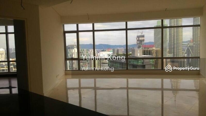 Service Residence for Sale at Banyan Tree Signatures - Yummi Kong - PropertyGuru.com.my