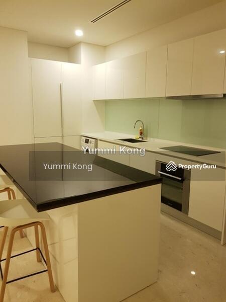 Service Residence for Sale at Banyan Tree Signatures - Yummi Kong - PropertyGuru.com.my