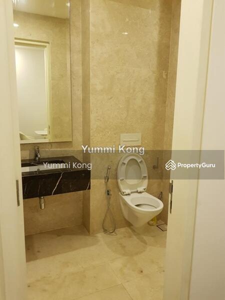 Service Residence for Sale at Banyan Tree Signatures - Yummi Kong - PropertyGuru.com.my