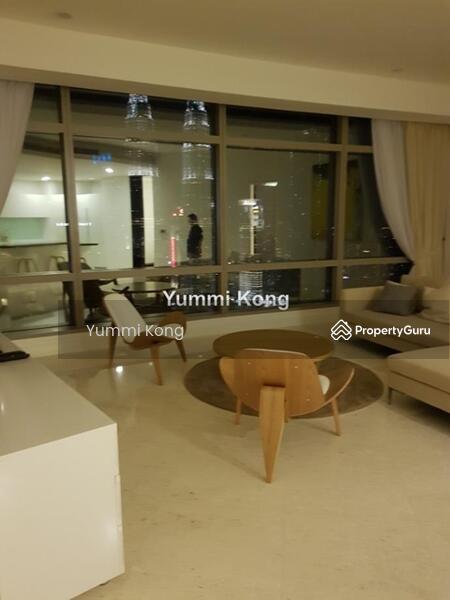 Service Residence for Sale at Banyan Tree Signatures - Yummi Kong - PropertyGuru.com.my