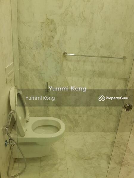 Service Residence for Sale at Banyan Tree Signatures - Yummi Kong - PropertyGuru.com.my