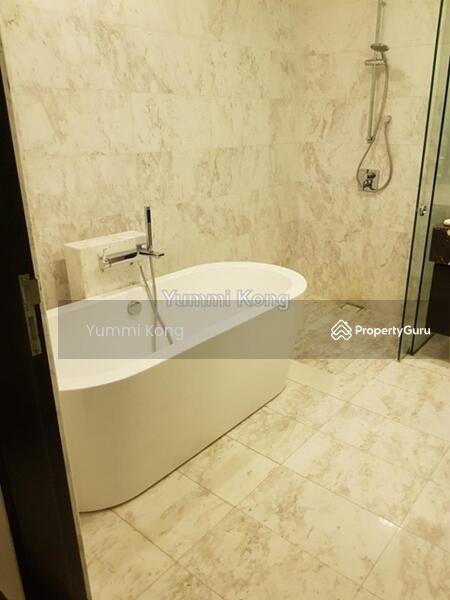 Service Residence for Sale at Banyan Tree Signatures - Yummi Kong - PropertyGuru.com.my