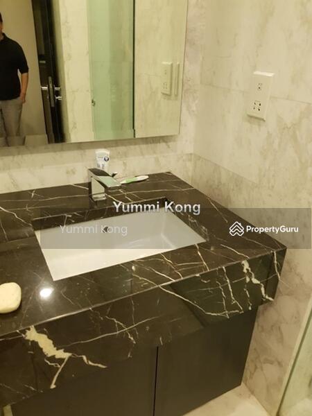 Service Residence for Sale at Banyan Tree Signatures - Yummi Kong - PropertyGuru.com.my