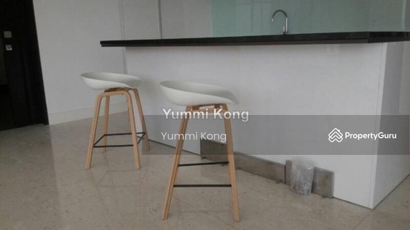 Service Residence for Sale at Banyan Tree Signatures - Yummi Kong - PropertyGuru.com.my