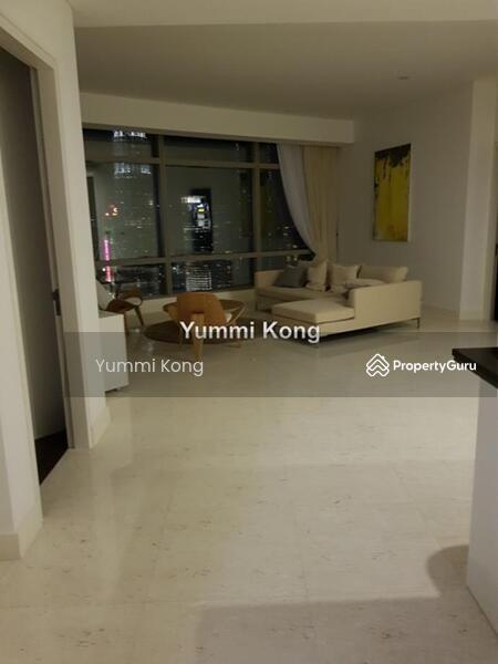 Service Residence for Sale at Banyan Tree Signatures - Yummi Kong - PropertyGuru.com.my