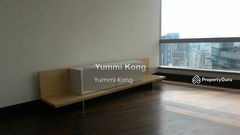 Service Residence for Sale at Banyan Tree Signatures - Yummi Kong - PropertyGuru.com.my