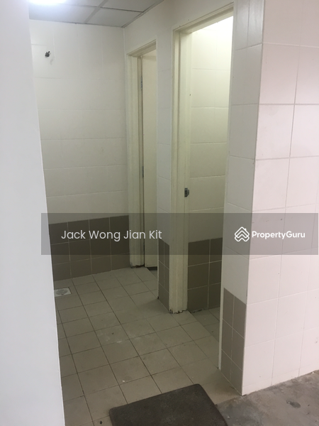 For Sale - Saujana Rawang