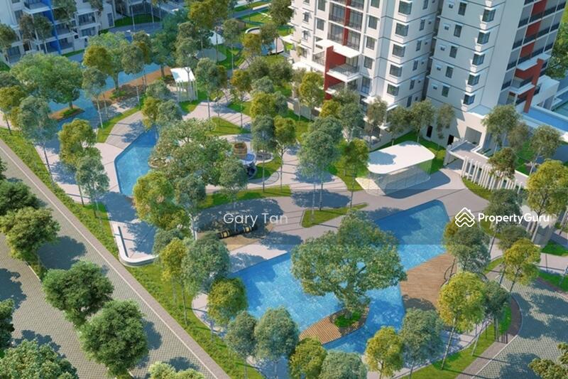 No Longer Available Midfields 2 Midfields 2 Lebuhraya Sungai Besi Sungai Besi Kuala Lumpur 3 Bedrooms 1099 Sqft Apartments Condos Service Residences For Rent By Gary Tan Rm 2 300 Mo 29623019