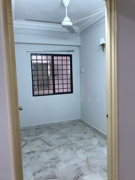 For Rent - Bukit Pandan Kondominium 2