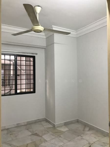 For Rent - Bukit Pandan Kondominium 2