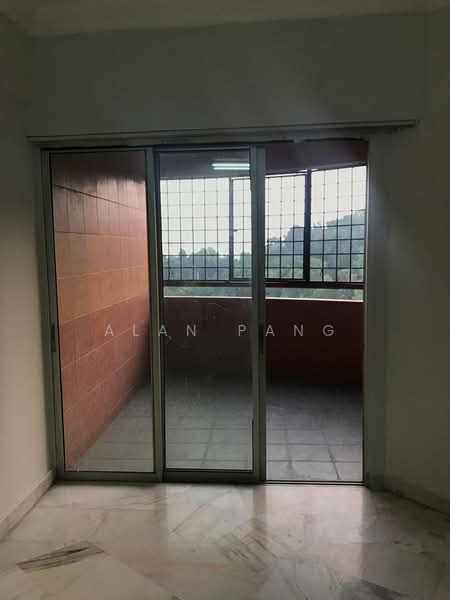 For Rent - Bukit Pandan Kondominium 2