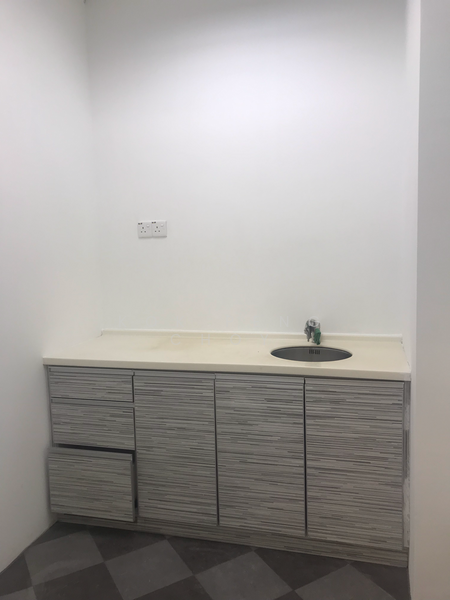 Office for Rent in Sungai Besi (Kuala Lumpur) - Kok Peng Choy - PropertyGuru.com.my