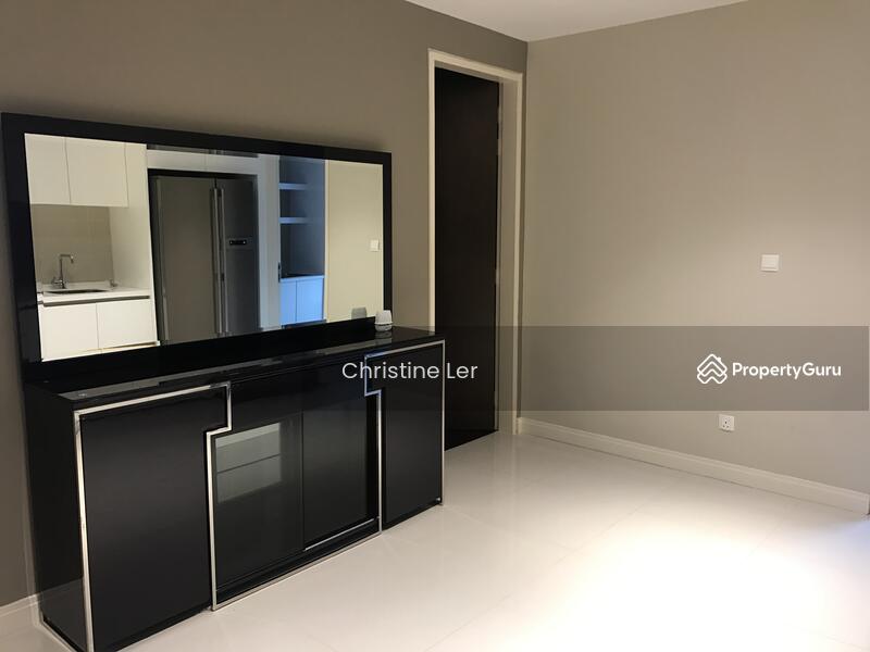 Condominium for Rent at Setia SKY Residences - Christine Ler - PropertyGuru.com.my