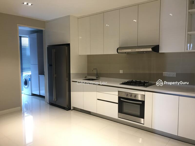 Condominium for Rent at Setia SKY Residences - Christine Ler - PropertyGuru.com.my