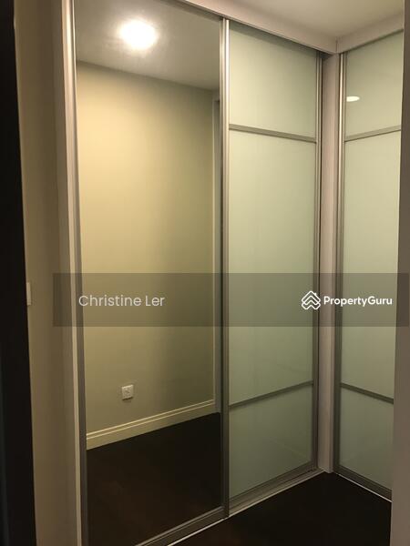 Condominium for Rent at Setia SKY Residences - Christine Ler - PropertyGuru.com.my