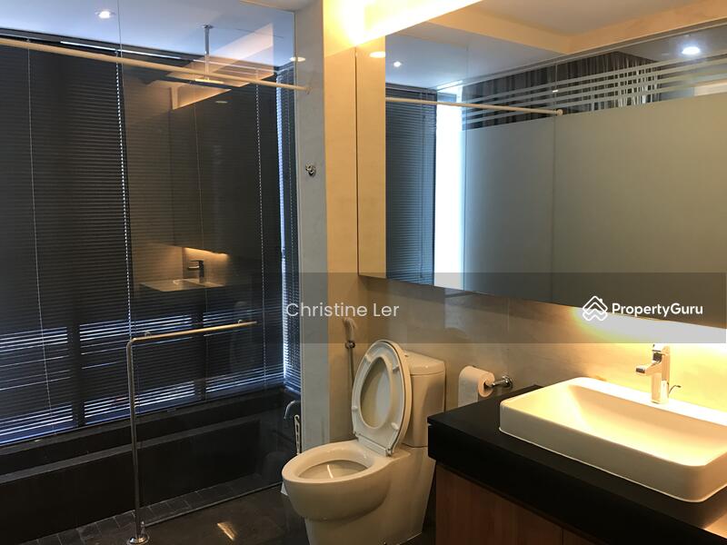 Condominium for Rent at Setia SKY Residences - Christine Ler - PropertyGuru.com.my