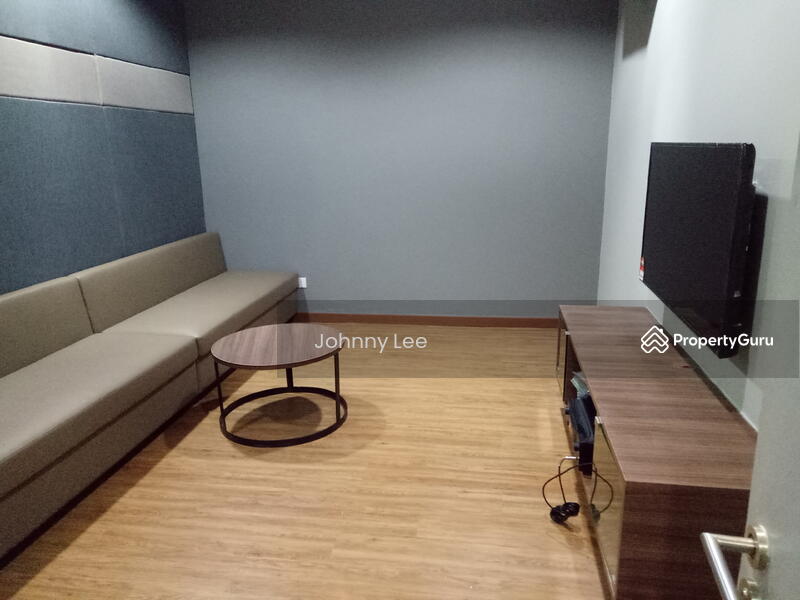 Service Residence for Sale at Vivo Residential Suites - Johnny Lee - Karaoke - PropertyGuru.com.my
