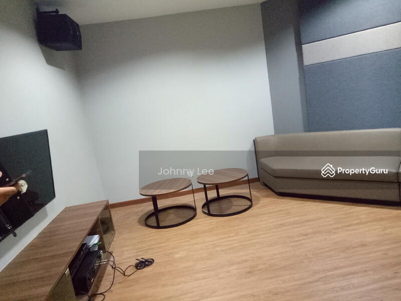Service Residence for Sale at Vivo Residential Suites - Johnny Lee - Karaoke - PropertyGuru.com.my