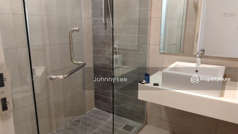 Service Residence for Sale at Vivo Residential Suites - Johnny Lee - PropertyGuru.com.my