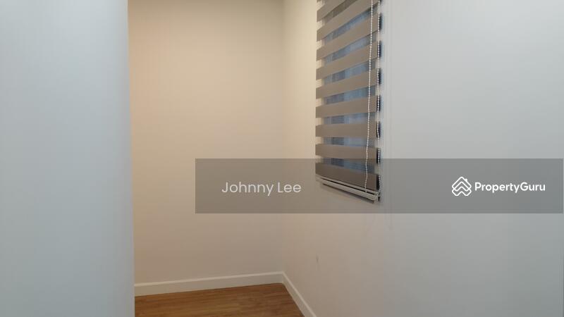 Service Residence for Sale at Vivo Residential Suites - Johnny Lee - PropertyGuru.com.my