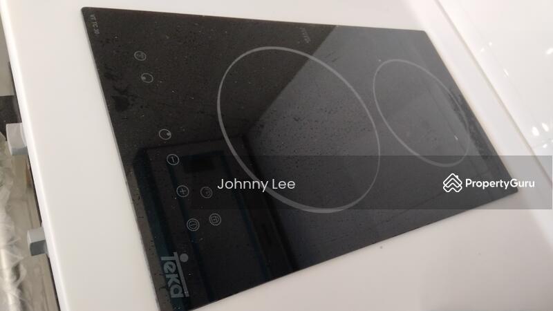 Untuk Dijual - Vivo jalan kelang lama