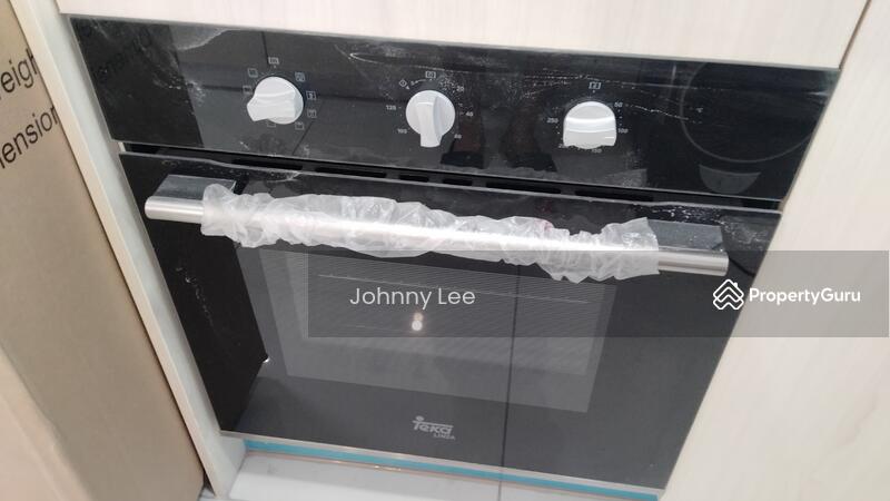 Service Residence for Sale at Vivo Residential Suites - Johnny Lee - PropertyGuru.com.my