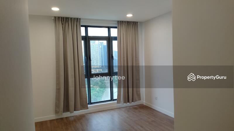 Service Residence for Sale at Vivo Residential Suites - Johnny Lee - PropertyGuru.com.my