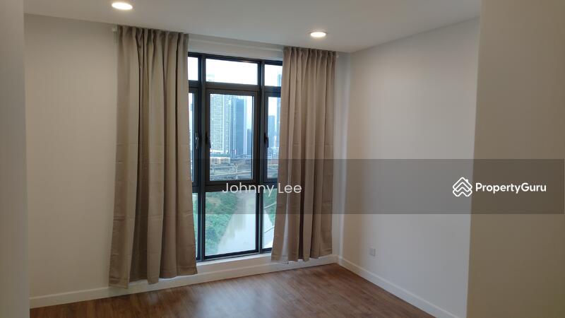 Service Residence for Sale at Vivo Residential Suites - Johnny Lee - PropertyGuru.com.my
