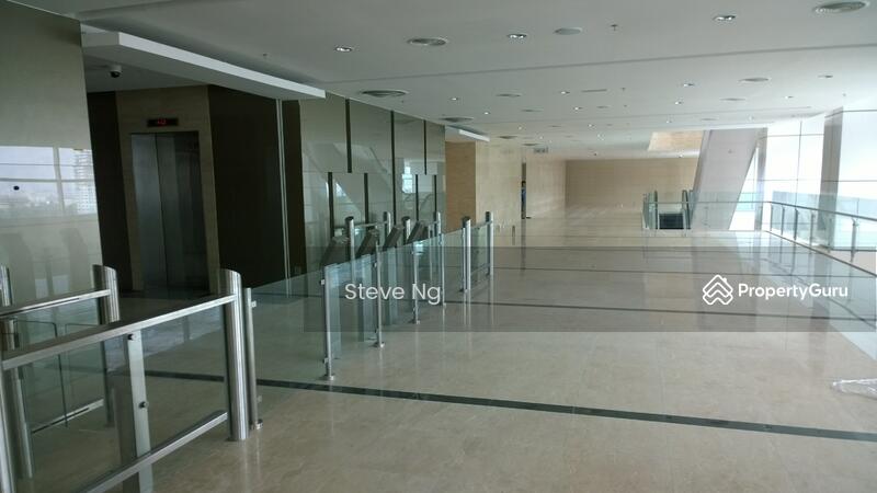 For Sale - Q Sentral