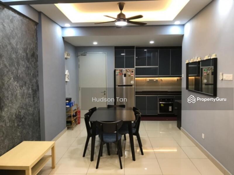 No Longer Available Ria Amaniah Mulia Ara Amaniah Mulia 7 Taman Amaniah Mulia Batu Caves Gombak Selangor 3 Bedrooms 968 Sqft Apartments Condos Service Residences For Sale By Hudson Tan Rm 370 000 29631783