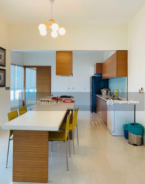 Condominium for Rent at The Cove Condominium - Carmen Por - PropertyGuru.com.my